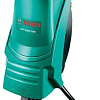 Садовый измельчитель Bosch AXT Rapid 2200 [0600853602]