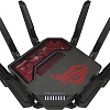 Wi-Fi роутер ASUS ROG Rapture GT-BE19000