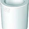 Фитинг Firat Муфта 90 7721000090