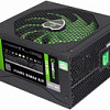 Блок питания GameMax GM-1050