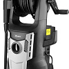 Мойка высокого давления Deko DKCW215 065-4306