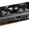 Видеокарта PowerColor Red Devil AMD Radeon RX 7800 XT 16GB GDDR6 RX 7800 XT 16G-E/OC