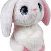 Интерактивная игрушка My Fuzzy Friends Snuggling Pets Кролик Поппи SKY18524