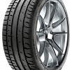 Автомобильные шины Tigar Ultra High Performance 215/55ZR17 94V