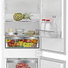 Холодильник Hotpoint HBH 20