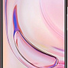 Смартфон Blackview A100 (розовый)
