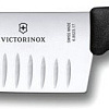 Кухонный нож Victorinox Santoku 6.8523.17
