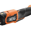 Трещотка AEG Powertools BSS 18R12BL-0 4935480973 (без АКБ)