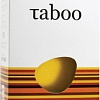 Dilis Parfum Atlantica Taboo EdT 100 мл