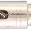 Matrix 726203