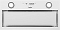 Кухонная вытяжка Domfy DM6036BB WG