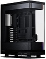 Корпус Phanteks Evolv X2 PH-ES524XTG_DBK01