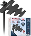 ТВ-антенна Lumax DA2509A
