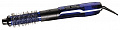 Фен-щетка BaByliss BAB2620E