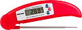 Термощуп Levenhuk Wezzer Cook MT20