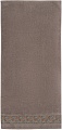 Полотенце Sofi De MarkO Hamlet 70х140 Пол-ГМ-70х140кф (кофейный)