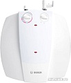 Водонагреватель Bosch TR2000T 15 T 7736504744