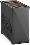 Корпус Fractal Design Era 2 FD-C-ERA2N-02