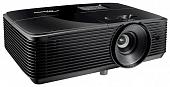 Проектор Optoma DH350
