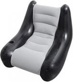 Надувное кресло Bestway 75049