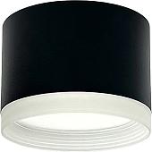 Спот TruEnergy 21034