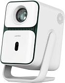 Проектор Wanbo T2 Ultra