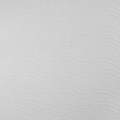 Стеклообои Wellton Decor Волна WD730 (12.5 м)