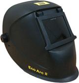 Сварочная маска ESAB Eco-Arc II 11 DIN