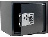 Мебельный сейф Daswerk SC-300EL 291346