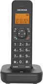 Радиотелефон Decross DC1102B