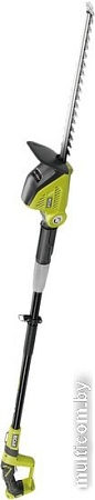 Высоторез Ryobi OPT1845 (без АКБ)