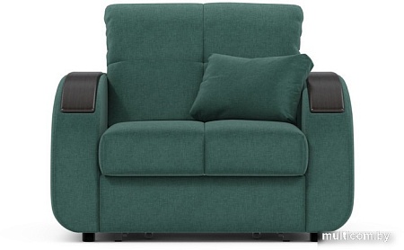 Кресло-кровать Moon Family 109 MF006586