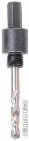 Державка для коронок Sturm 1090-04-HEX-3/8