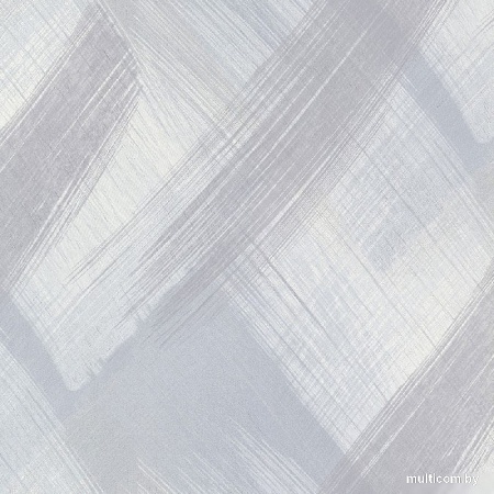 Флизелиновые обои Аспект 70602-66