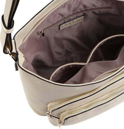 Сумка Fabretti FR50555-191