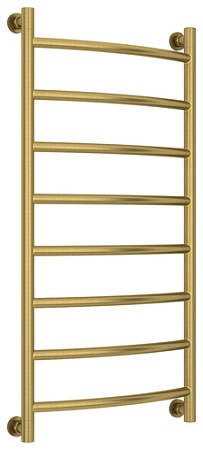 Полотенцесушитель Сунержа Галант+ 1000х500 051-0200-1050