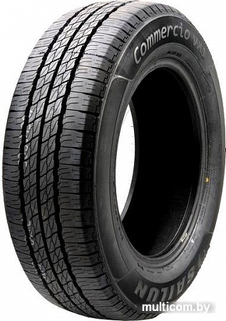 Автомобильные шины Sailun Commercio VX1 195/75R16C 107/105Q