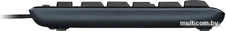 Офисный набор Logitech MK200 920-002694