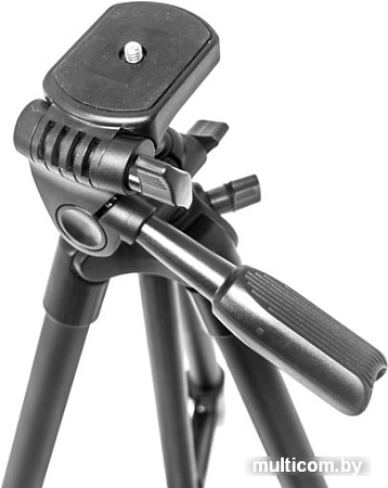 Трипод Evolution TM-3160
