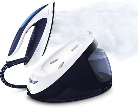 Утюг Philips GC9620/20