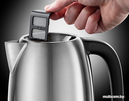 Электрочайник Russell Hobbs 23912-70 Adventure