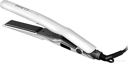 Выпрямитель RED Solution CI2361