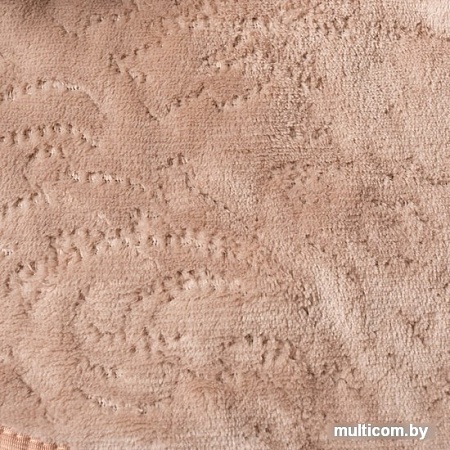 Покрывало Marianna Elite 4661956 225x250