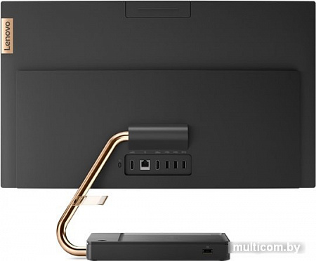 Моноблок Lenovo IdeaCentre 5 24IOB6 F0G3000RRK