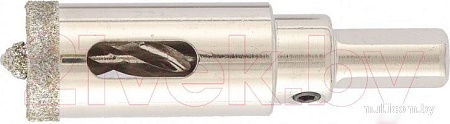 Matrix 726203