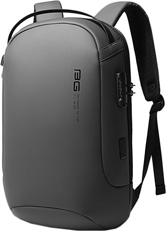 Городской рюкзак Bange BG7225 (серый)
