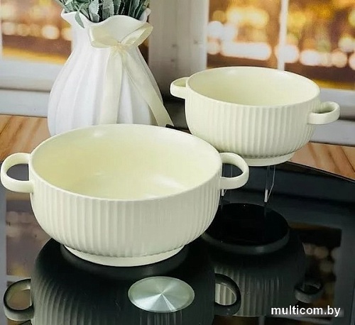 Салатник Lenardi 205-765