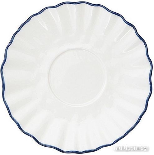 Сервиз Liberty Jones Santorini LJ0000191 (2 шт)