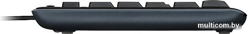 Офисный набор Logitech MK200 920-002694