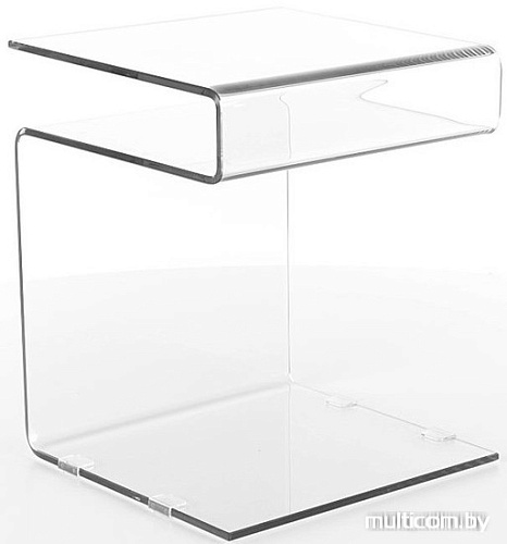 Журнальный столик Signal Epi